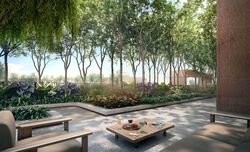 The Robertson Opus (D9), Condominium #452943331